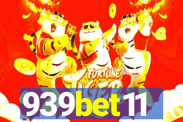 939bet11