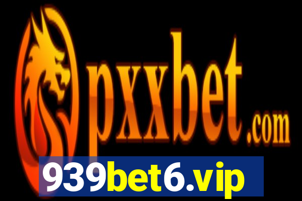 939bet6.vip