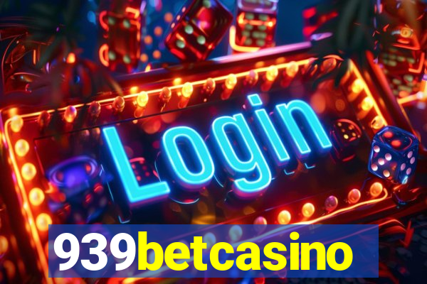 939betcasino