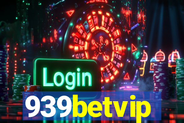 939betvip