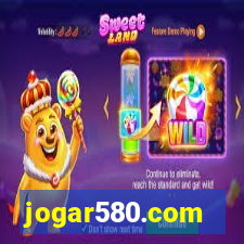 jogar580.com