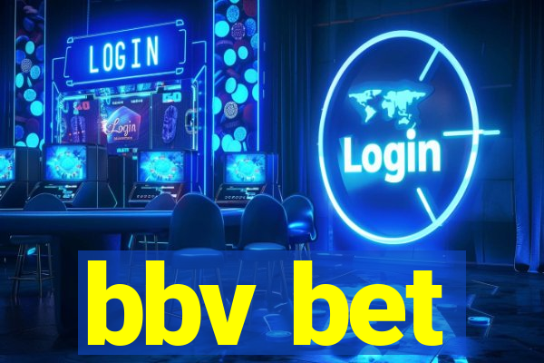 bbv bet