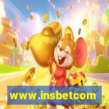 www.insbetcom