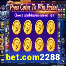 bet.com2288