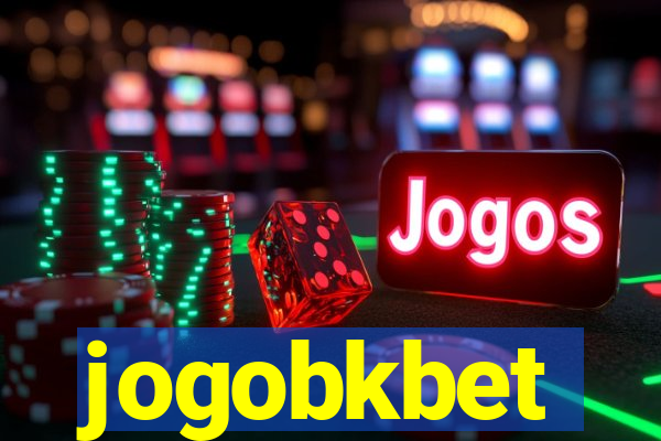 jogobkbet