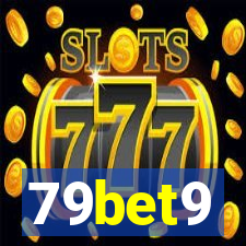 79bet9