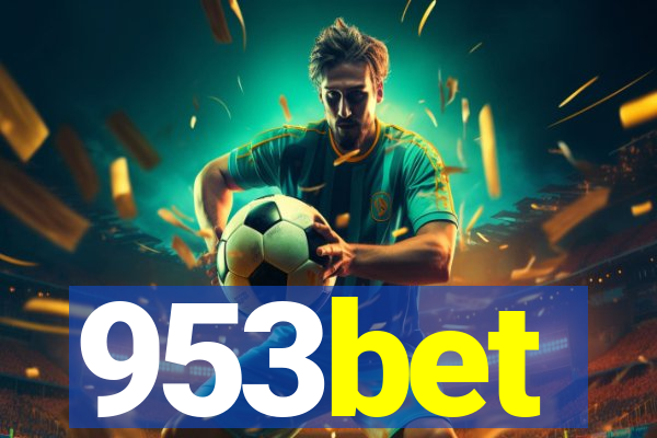 953bet