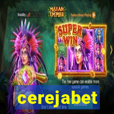 cerejabet