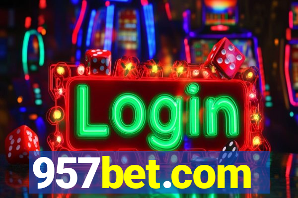 957bet.com