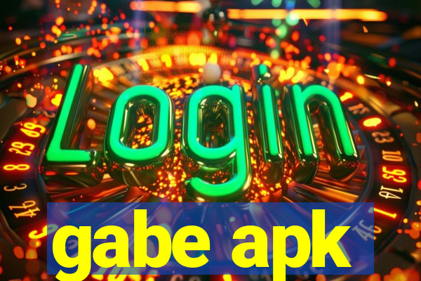 gabe apk