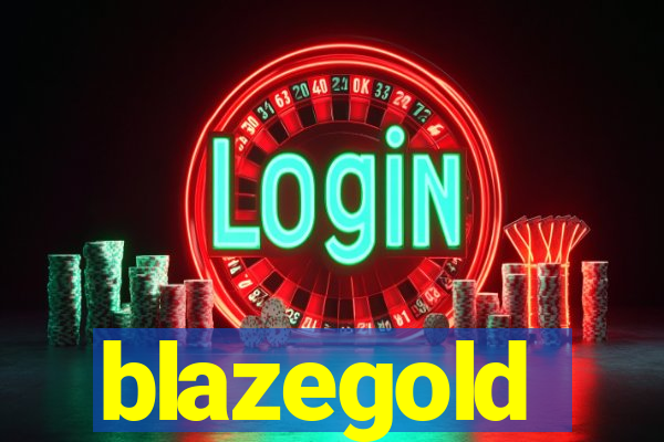 blazegold