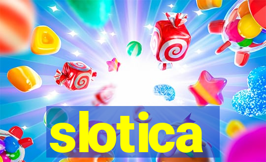 slotica