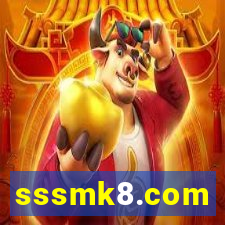 sssmk8.com