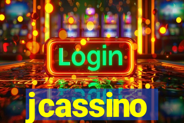 jcassino