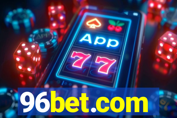 96bet.com