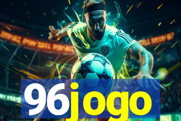 96jogo