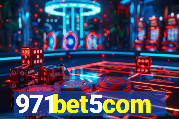 971bet5com