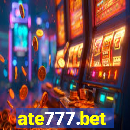 ate777.bet