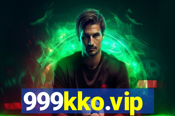 999kko.vip