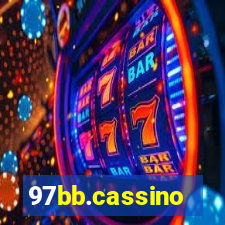 97bb.cassino