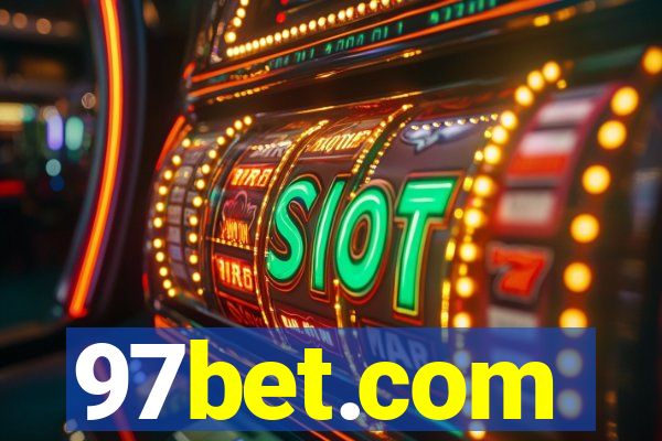 97bet.com