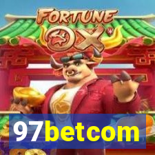 97betcom