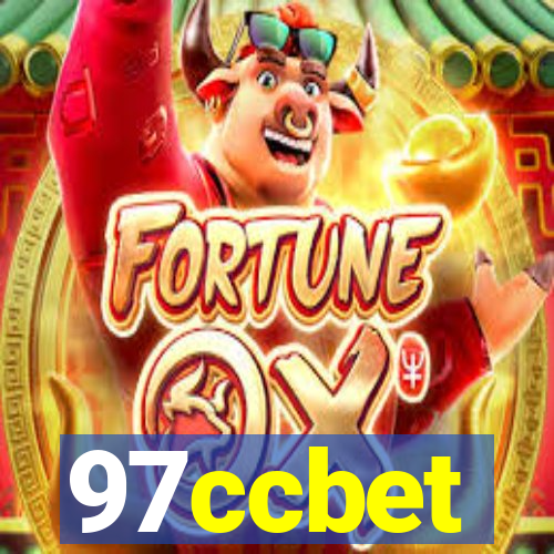 97ccbet