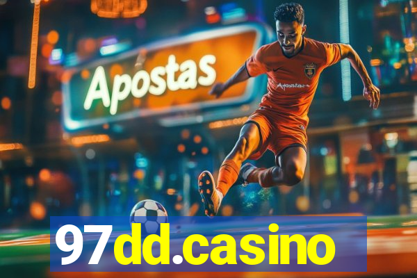 97dd.casino