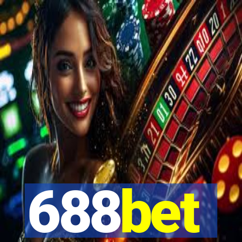 688bet