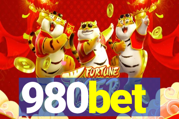 980bet