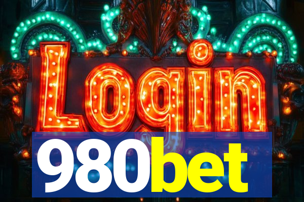 980bet