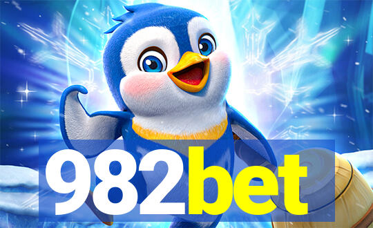 982bet