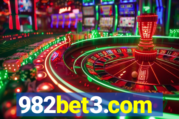 982bet3.com