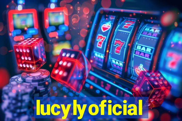 lucylyoficial