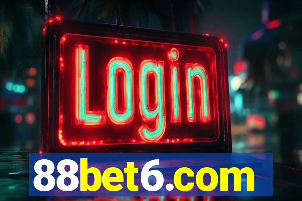 88bet6.com