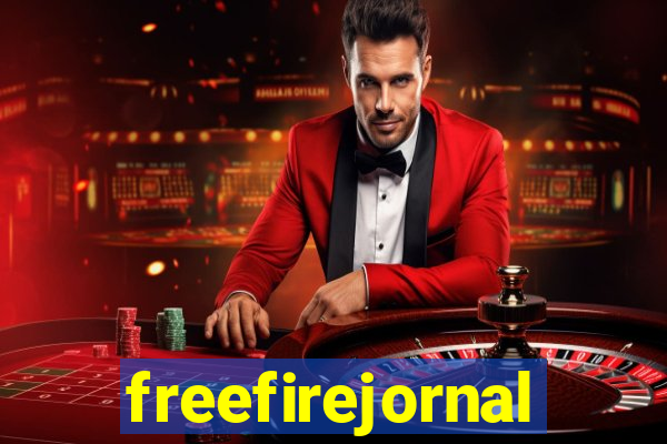 freefirejornal