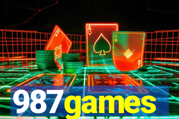 987games