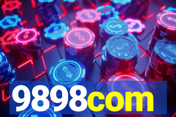 9898com