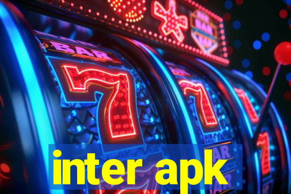 inter apk