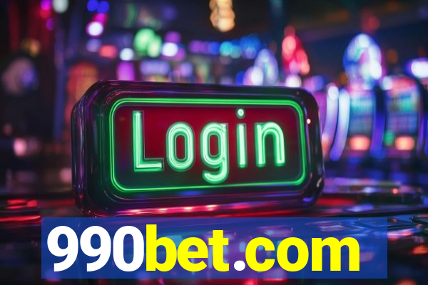 990bet.com