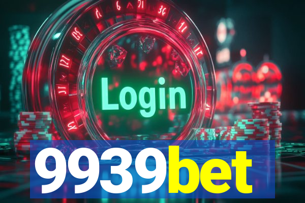 9939bet