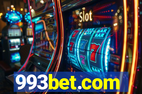 993bet.com