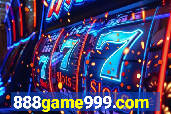 888game999.com