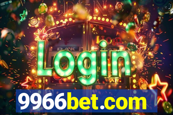 9966bet.com