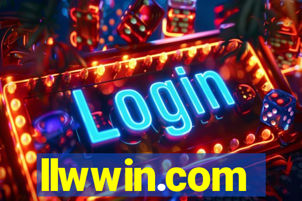 llwwin.com