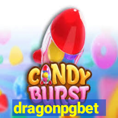 dragonpgbet