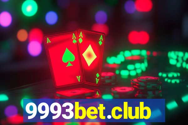 9993bet.club