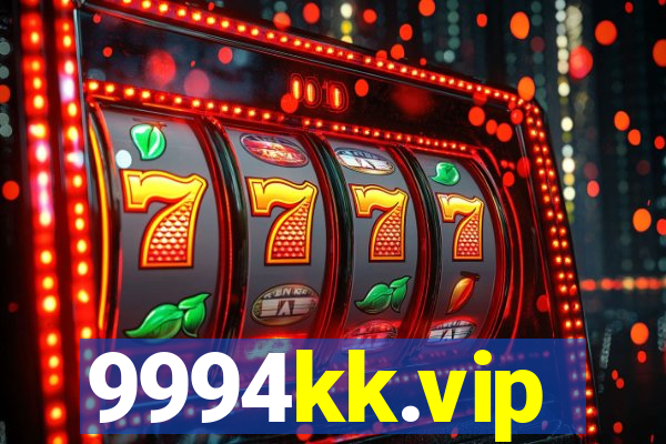 9994kk.vip