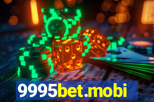 9995bet.mobi