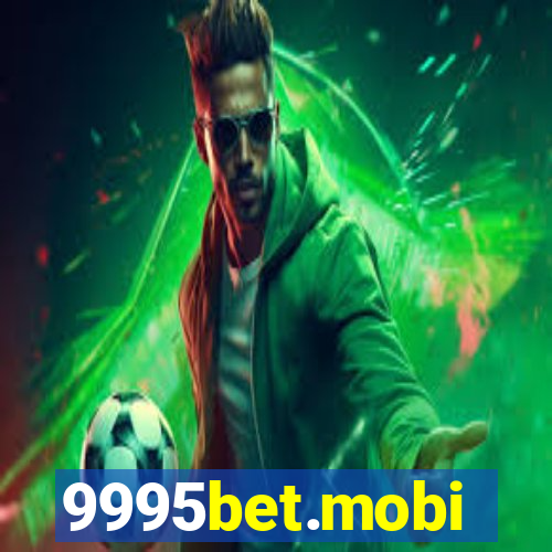 9995bet.mobi